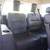 19' Ford Flex Limited AWD SUV 3rd Row Leather V6 22 thumbnail
