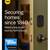 Yale Assure Lock 2 5 thumbnail