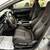 2018 Honda Civic - Financing Available! 12 thumbnail