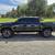 2023 Toyota Tacoma TRD Sport 4x4 6 thumbnail