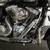 2013 HARLEY DAVIDSON DYNA SWITCHBACK 12 thumbnail