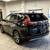 2018 Honda CR-V EX-L AWD - Local, Leather - Sunroof - Honda Approved-B 8 thumbnail