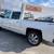 2014 Chevrolet Silverado 1500 4WD Crew Cab Standard Box High Country 10 thumbnail