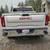 2020 GMC Sierra 2500hd duramax 4 thumbnail