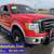 2011 Ford F150 F-150 XLT Super Cab 4dr 4x4 5.0 V8 clean FINANCING OPTI 3 thumbnail