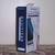 PhoneSpa Phone & Accessory Sanitizer Portable UV-C Wand 3 thumbnail