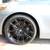 20"new staggerd wheels & new tires for BMw 528i 4 thumbnail
