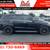 2017 Mercedes-Benz GLE AMG GLE 63 S FOR 4 thumbnail