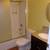 Concord 2br/2ba apartment for rent 4 thumbnail