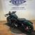 2021 Harley Davidson Sportster XL 883 N Iron 13k Miles 6 thumbnail