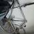 CHROME VINTAGE ROSS 26" MOUNTAIN BIKE OLD SCHOOL FS/FT 1 thumbnail