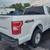 2020 Ford F150 4X4 Extra cab Super cab 4 thumbnail