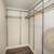 3D Virtual Tour - 3 BR, 2 BA Apartment 1,668 Sq. Ft. - Private Patio 12 thumbnail