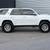 2021 Toyota 4Runner TRD Off-Road Premium - Lifted  35s - Starlights 10 thumbnail