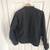 Harley Davidson Mens Large Jacket (Trade for Parts or Cash) 2 thumbnail