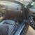2011 Audi S5 (DOES NOT START)(CLEAN TITLE) 9 thumbnail