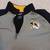 Mizzou 1/4 Zip Pullover Sweatshirt Size L University Of Missouri 2 thumbnail