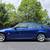 2009 BMW 328xi M-Sport 2 thumbnail