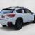 2023 Subaru Crosstrek Sport Call (916) 721-2978 5 thumbnail