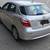 Toyota Matrix (Aka Toyota Corolla) low miles runs 14 thumbnail
