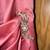 FOR SALE WEDDING DRESS and BRIDESMAIDS DRESS 11 thumbnail