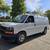 2018 Chevrolet Chevy Express 2500 3dr Cargo Van 1 thumbnail