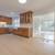 1783 Lee St 10 thumbnail
