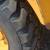 2015 John Deere 324K wheel loader 15 thumbnail
