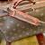 Vintage Carry-On Luggage Hartmann and Texier 6 thumbnail