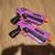 NERF blasters 6 thumbnail