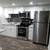 Basement apt 1bed 1 bath Renovated ALL INCLUDED Prime location 3 thumbnail