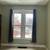 Updated, spacious Capitol Hill/Cheesman Park two-bedroom 14 thumbnail