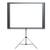 Projector Screen - Epson Duet Ultra Model ELPSC80 5 thumbnail