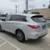 2014 INFINITI QX60 (3.5) MENCHACA AUTO SALES 4 thumbnail
