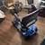Brand new scooter 3 thumbnail