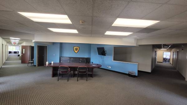 $1 Open Large Suite with Private offices in Best Location of Southfield (Southfield)64018943317121123