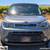 ▲2016 KIA SOUL + 2WD 2.0L 4-CYL *ONE-OWNER* ONLY 76K MILES! 19 SVCS!► 5 thumbnail