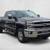 2016 Chevrolet Silverado 2500HD LTZ Diesel 4x4 4WD Chevy Truck Crew ca 3 thumbnail
