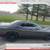 2013 Dodge Challenger R/T    5 thumbnail