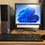 DELL OPT 980 i5 SSD 256 GB - MEM 8GB - WIFI 1 thumbnail