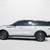 2021 Lincoln Aviator AWD All Wheel Drive Reserve SUV 2 thumbnail