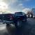 2017 Ram 2500 Crew Cab - Financing Available! 3 thumbnail