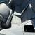 2001 BMW 325i CONVERTIBLE 9 thumbnail