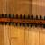 Black And Decker 16" Electric Shrub Trimmer 5 thumbnail