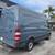 Mercedes Sprinter 2500, super low miles! 2 thumbnail