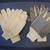 POWER TOOLS - Small $5 EACH  - Other tools FOR SALE 3 thumbnail
