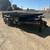 2025 RAWMAXX LPX 14'X83" DUMP TRAILER 1 thumbnail