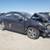 PARTING OUT A 2016 BLACK CHEVY CRUZE 9 thumbnail