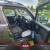 2018 Jeep Renegade Sport SUV 4D 10 thumbnail