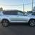 2010 Toyota RAV4 - Financing Available! 2 thumbnail